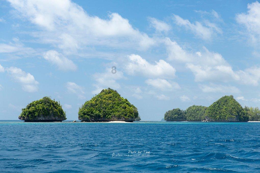 方块碰碰碰