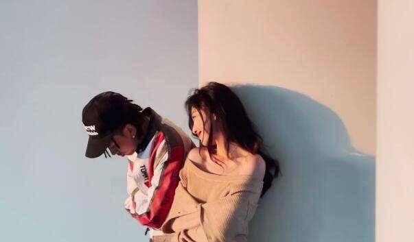 五矿发展(600058.SH)：下属子公司收到无偿收回土地使用权决定并签订补偿协议