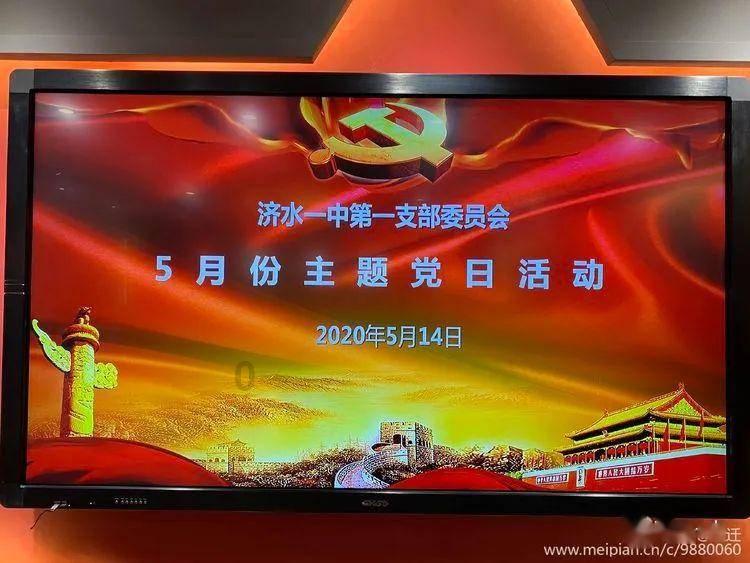 徐世勣、李世勣、李勣,多次改名的他是唐朝仅次于李靖的将领