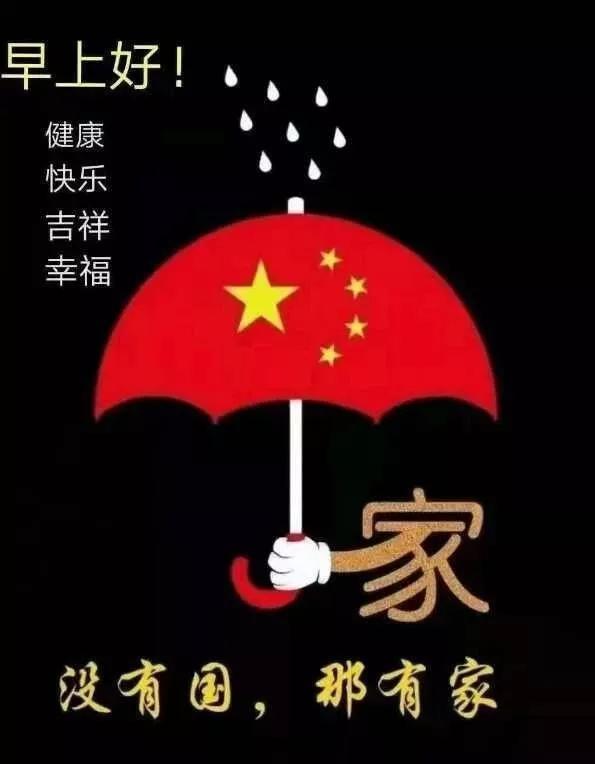 你见过“书山”吗!这座岳阳的公共图书馆,注定要火!