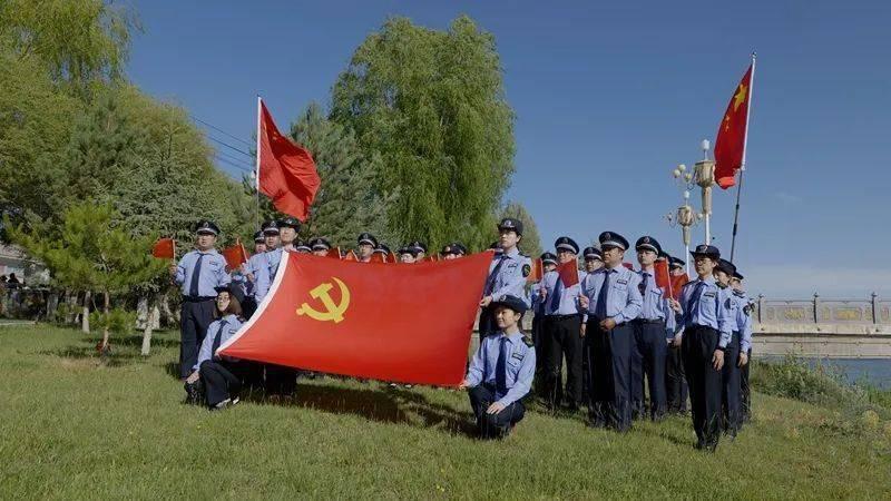 西昌西客站用心守护平安旅途